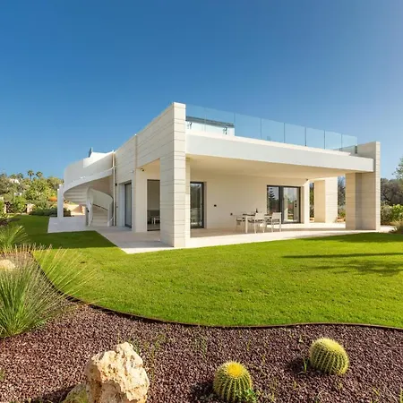 Gelsi - Con Vista Mare, Piscina E Trullo * Marina Di Pescoluse